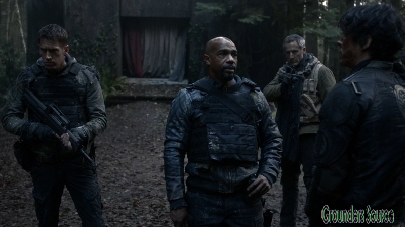 The Fallen Season Three Episode Ten-1208

