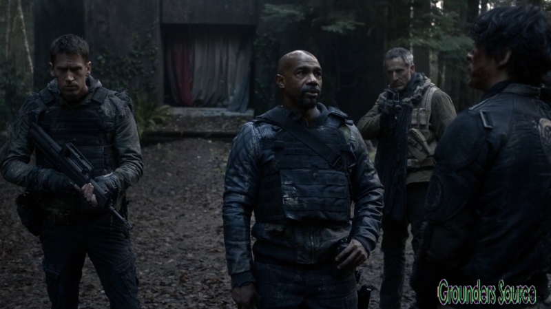The Fallen Season Three Episode Ten-1207
