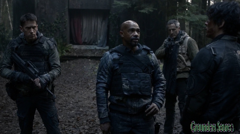 The Fallen Season Three Episode Ten-1206
