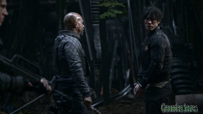 The Fallen Season Three Episode Ten-1205
