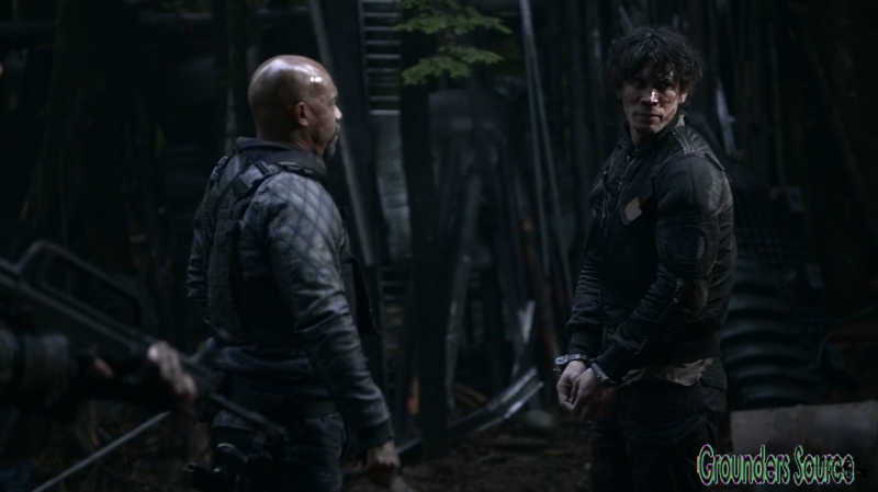 The Fallen Season Three Episode Ten-1204

