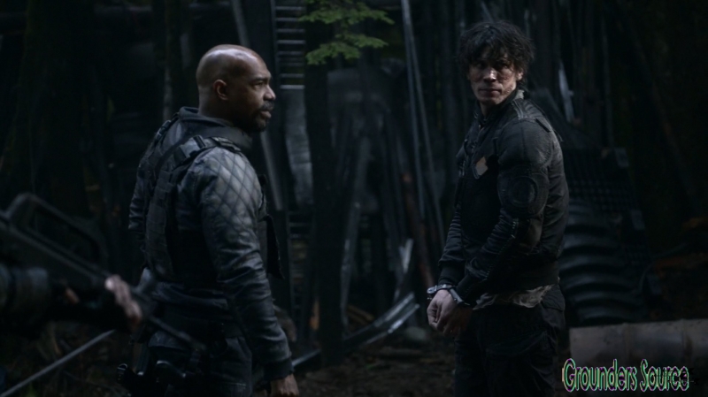 The Fallen Season Three Episode Ten-1203

