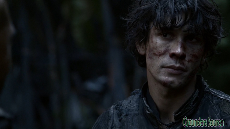The Fallen Season Three Episode Ten-1197
