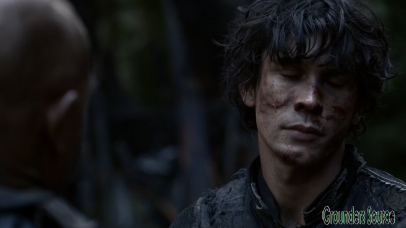 The Fallen Season Three Episode Ten-1195

