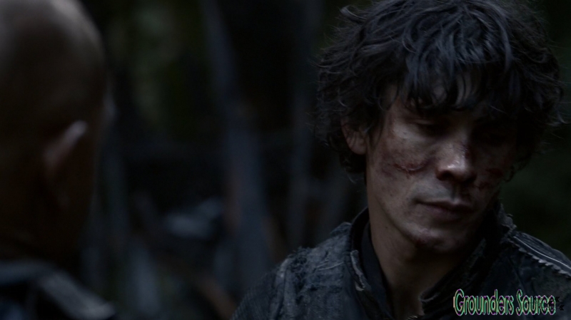 The Fallen Season Three Episode Ten-1194
