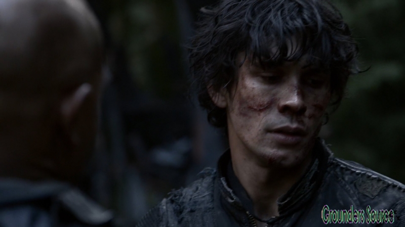 The Fallen Season Three Episode Ten-1193
