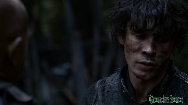 The Fallen Season Three Episode Ten-1192
