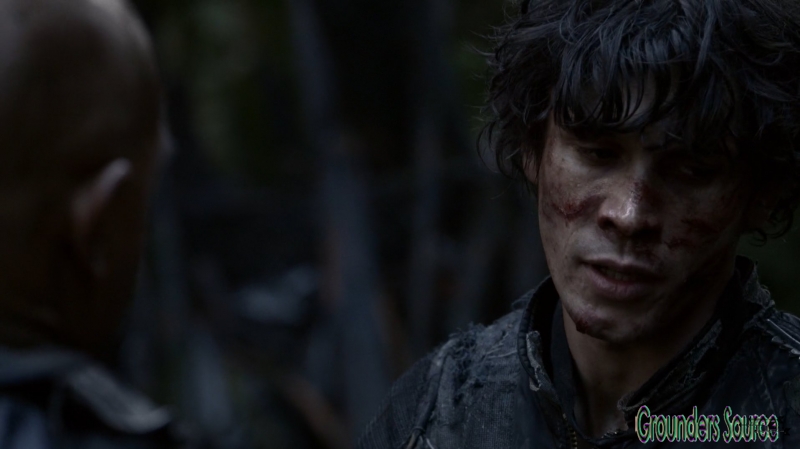 The Fallen Season Three Episode Ten-1191
