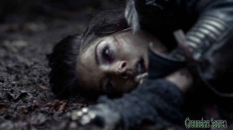 The Fallen Season Three Episode Ten-1182
