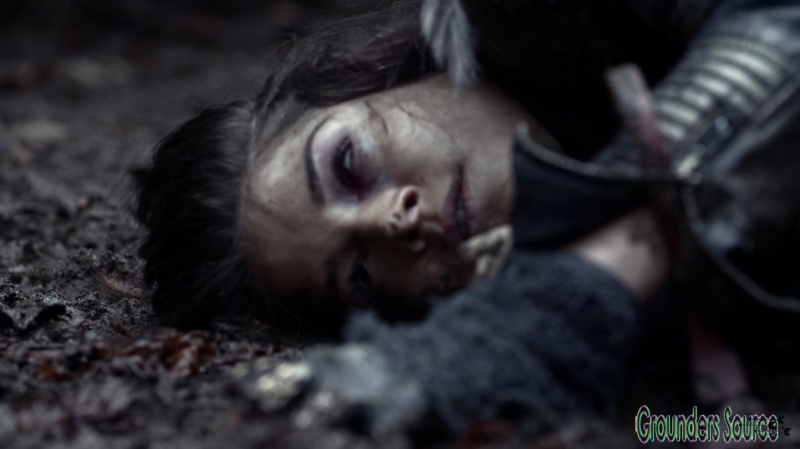 The Fallen Season Three Episode Ten-1181
