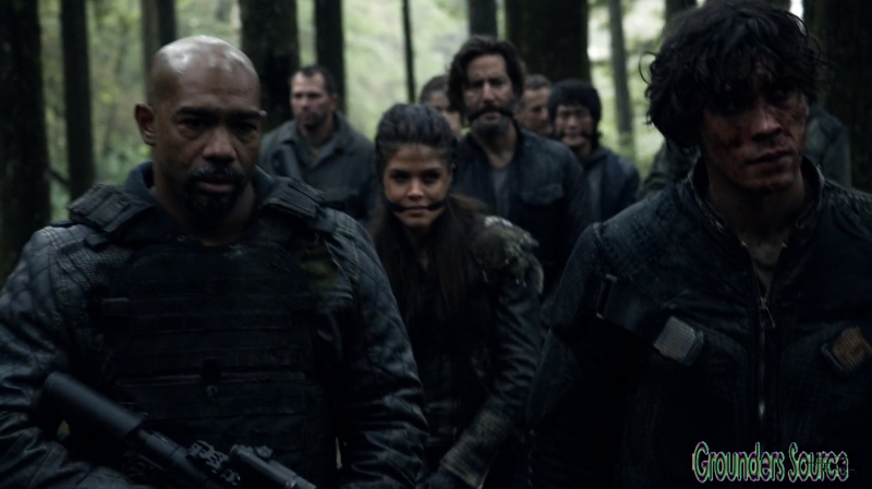 The Fallen Season Three Episode Ten-1131
