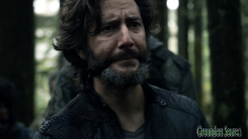 The Fallen Season Three Episode Ten-1130
