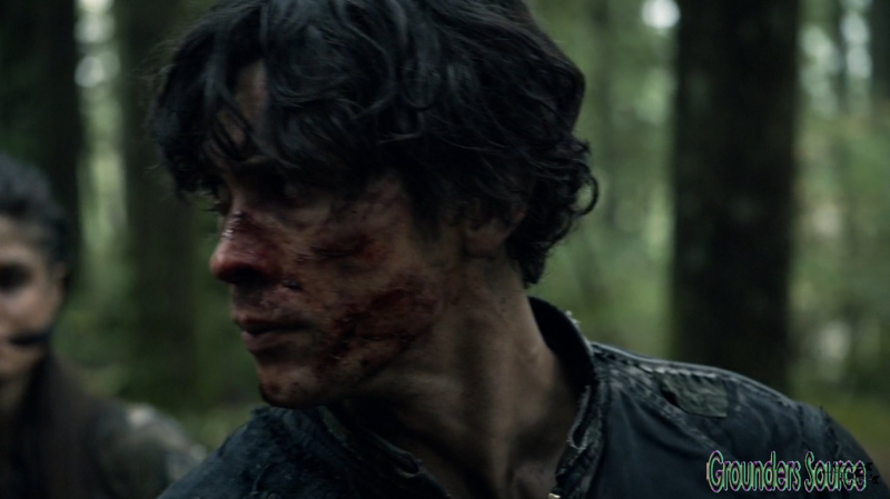 The Fallen Season Three Episode Ten-1112
