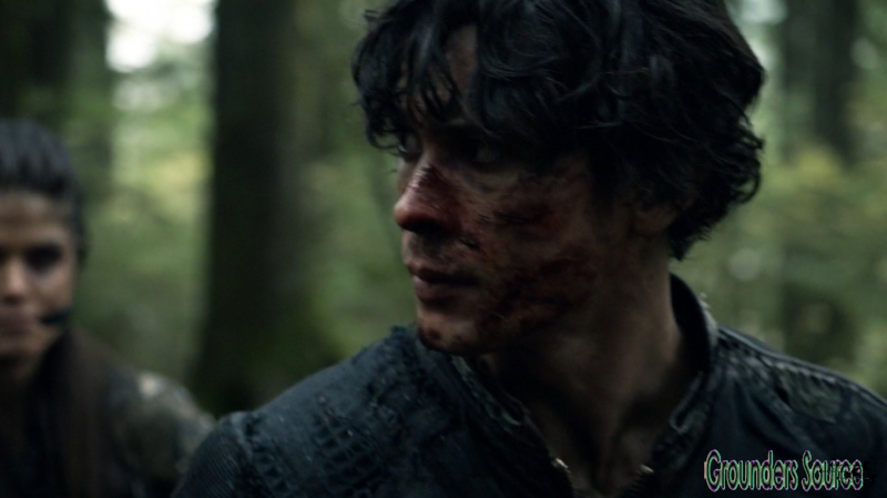 The Fallen Season Three Episode Ten-1111

