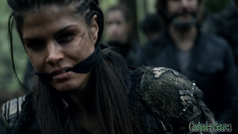The Fallen Season Three Episode Ten-1109
