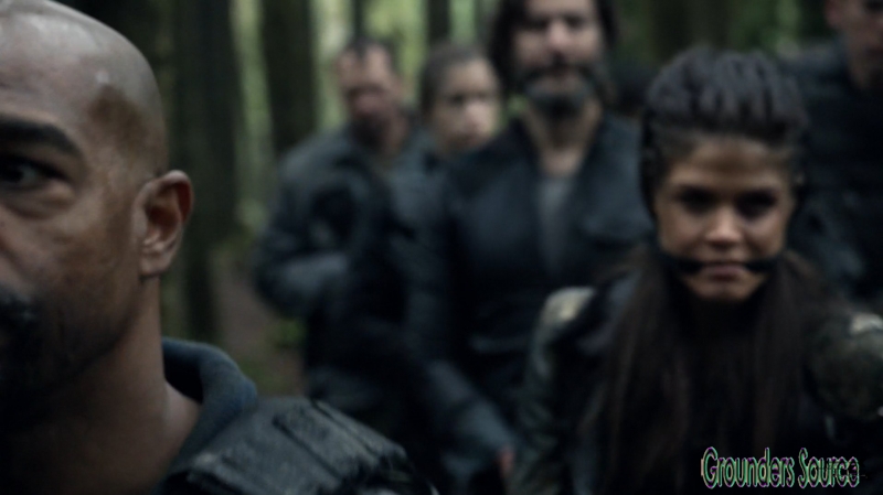 The Fallen Season Three Episode Ten-1100
