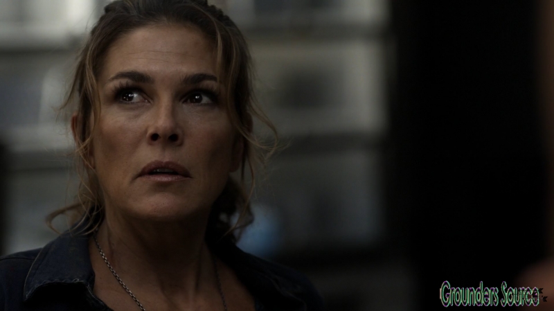 Click to view full size image
==============
The Fallen Season Three Episode Ten-1073
The Fallen Season Three Episode Ten-1073