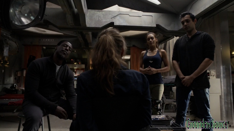 The Fallen Season Three Episode Ten-952
