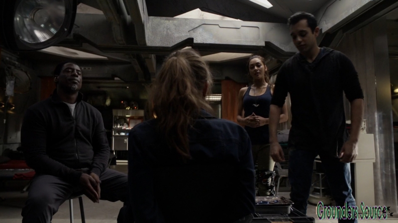 The Fallen Season Three Episode Ten-950
