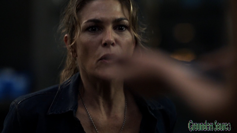 The Fallen Season Three Episode Ten-930
