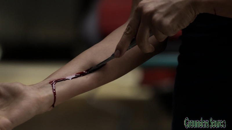 The Fallen Season Three Episode Ten-920
