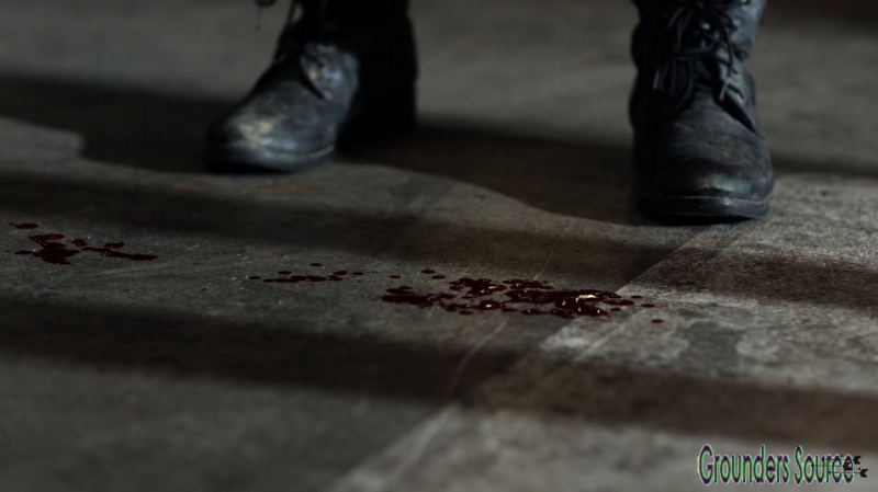 The Fallen Season Three Episode Ten-919

