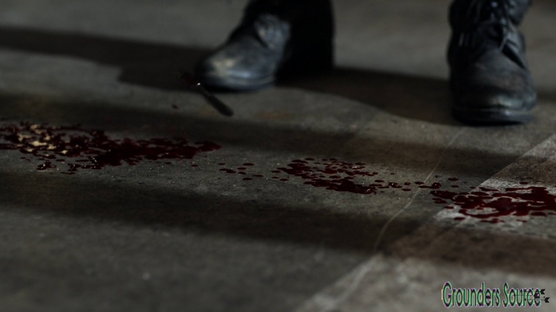 The Fallen Season Three Episode Ten-913
