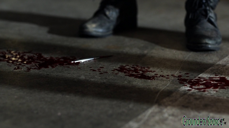 The Fallen Season Three Episode Ten-912

