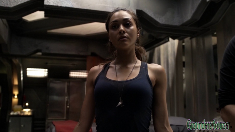 The Fallen Season Three Episode Ten-910
