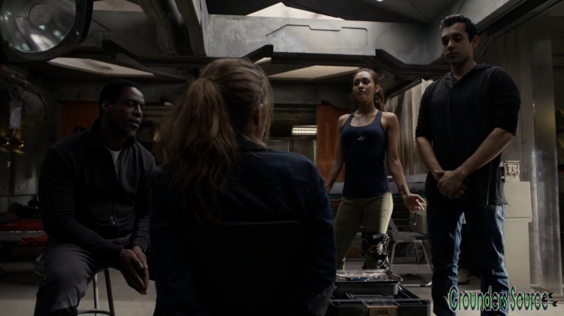 The Fallen Season Three Episode Ten-907
