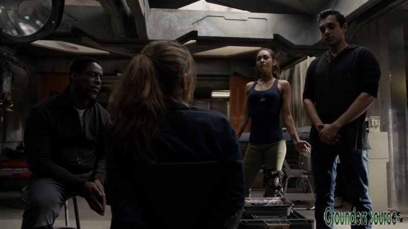 The Fallen Season Three Episode Ten-905
