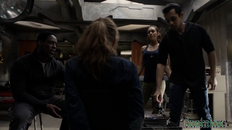 The Fallen Season Three Episode Ten-901
