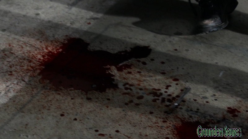 The Fallen Season Three Episode Ten-887
