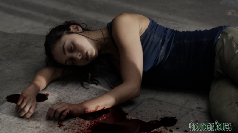 The Fallen Season Three Episode Ten-882
