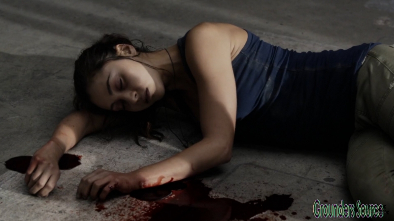 The Fallen Season Three Episode Ten-881
