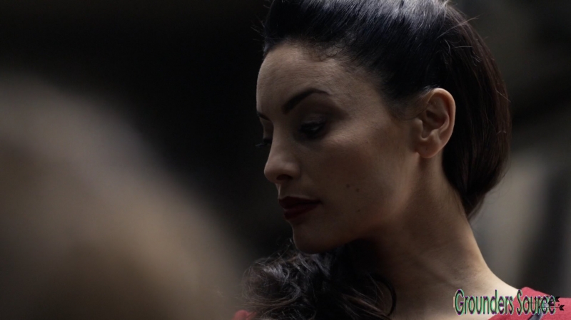 The Fallen Season Three Episode Ten-880

