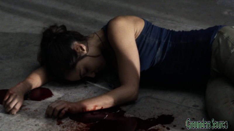 The Fallen Season Three Episode Ten-861
