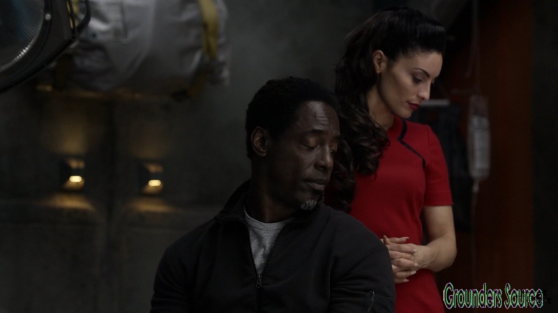 The Fallen Season Three Episode Ten-830
