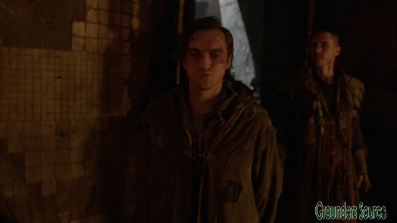 The Fallen Season Three Episode Ten-792
