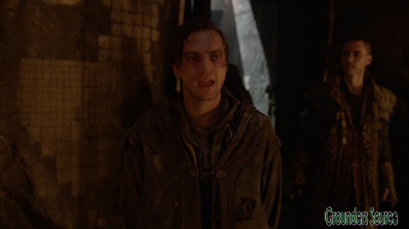 The Fallen Season Three Episode Ten-791
