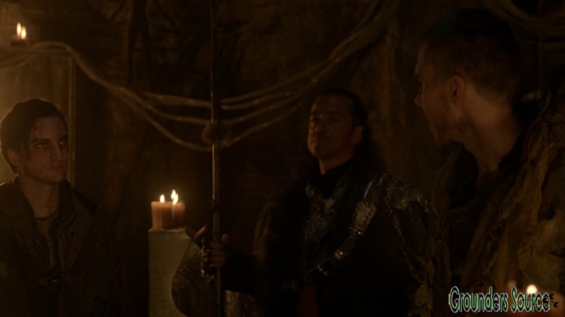 The Fallen Season Three Episode Ten-776
