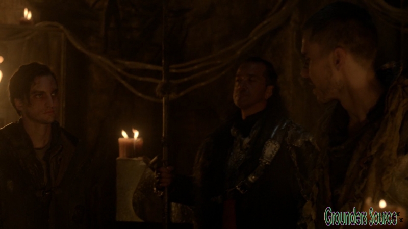 The Fallen Season Three Episode Ten-775
