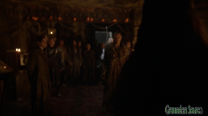 The Fallen Season Three Episode Ten-765
