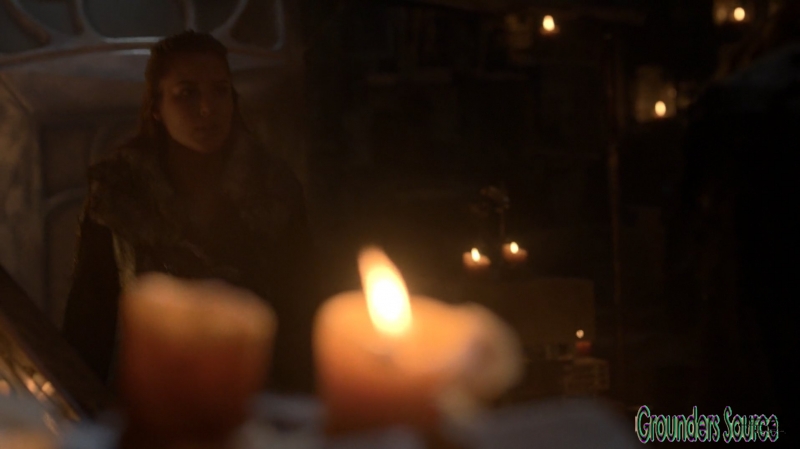 The Fallen Season Three Episode Ten-747
