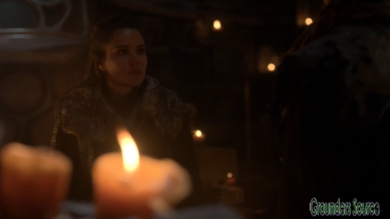 The Fallen Season Three Episode Ten-745

