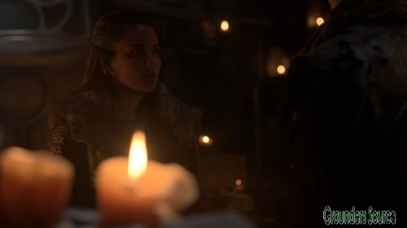 The Fallen Season Three Episode Ten-742
