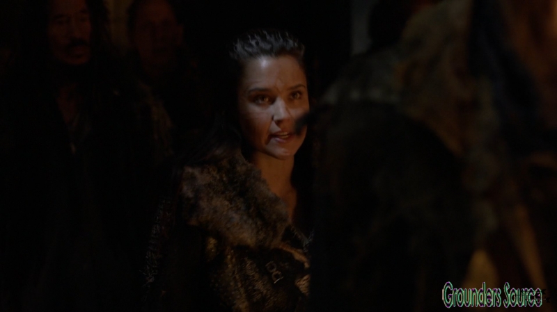 The Fallen Season Three Episode Ten-730
