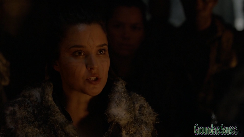 The Fallen Season Three Episode Ten-725
