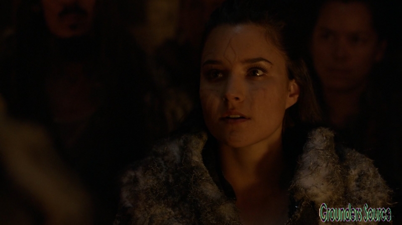 The Fallen Season Three Episode Ten-720
