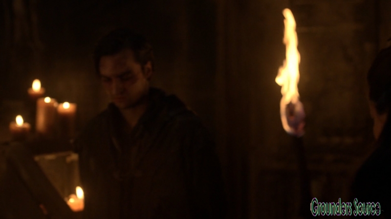 The Fallen Season Three Episode Ten-698
